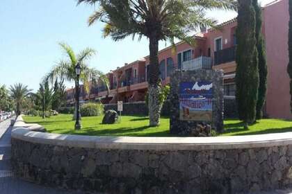 Àtic venda a Costa del Silencio, Arona, Santa Cruz de Tenerife, Tenerife. 