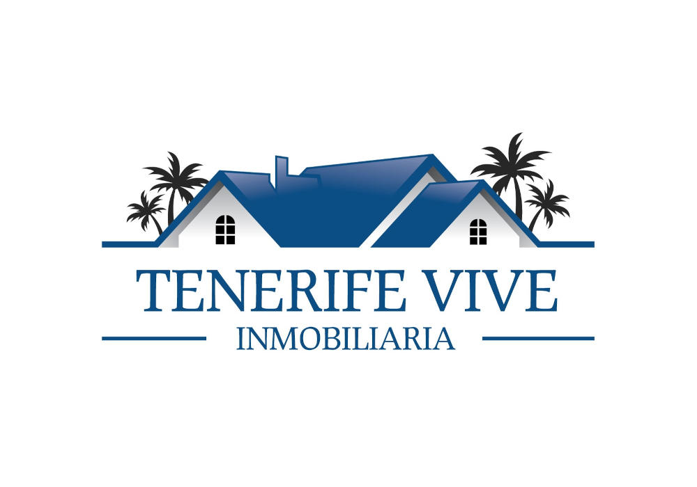 Chalet venta en Vilaflor, Santa Cruz de Tenerife, Tenerife. 